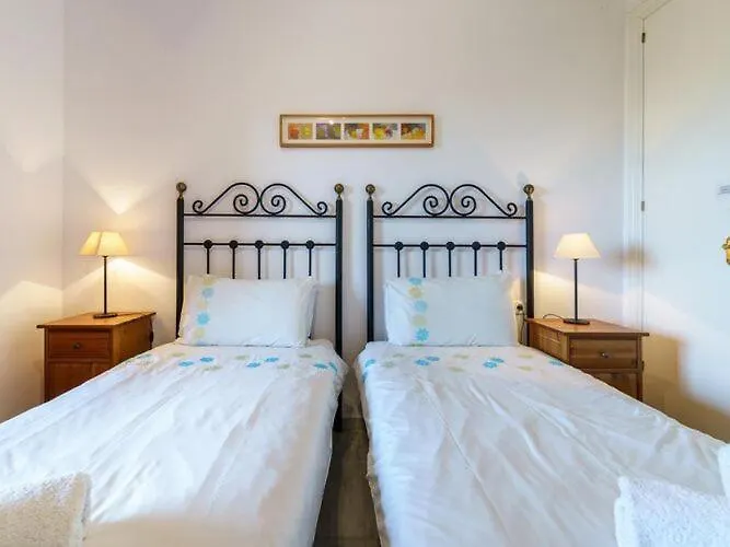 3 Bedroom Penthouse In Mijas 0*,